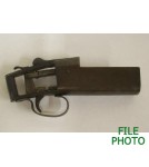 Receiver Assembly - 16 Gauge - First Variation - w/ Red Letter - (FFL Required)